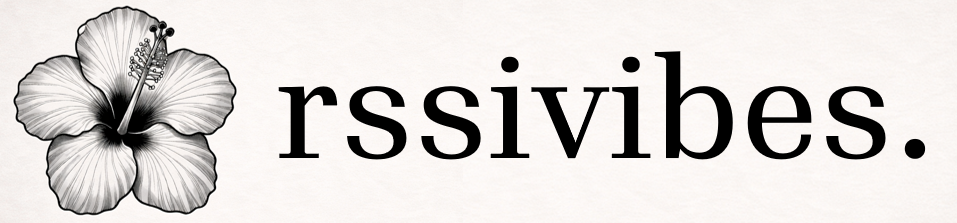 rssivibes.